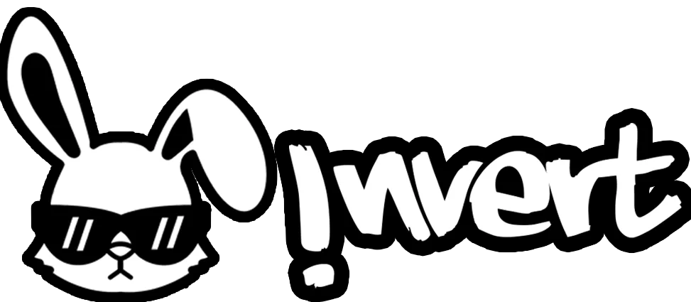 invertclothing